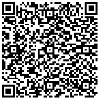 QR Code for bitcoin:bitcoin:bitcoin:bitcoin:bitcoin:bitcoin:bitcoin:bitcoin:bitcoin:bitcoin:bitcoin:bitcoin:bitcoin:bitcoin:bitcoin:dash:XpGetm4zXm9GVohuyLXV47xmcsi3yov5uo
