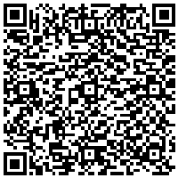 QR Code for bitcoin:bitcoin:bitcoin:bitcoin:bitcoin:bitcoin:bitcoin:bitcoin:bitcoin:bitcoin:bitcoin:bitcoin:bitcoin:bitcoin:bitcoin:dash:XpGvTiCXekbn6aTV4nUiyeYGy2Mm3yzWyy