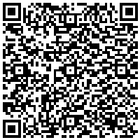 QR Code for bitcoin:bitcoin:bitcoin:bitcoin:bitcoin:bitcoin:bitcoin:bitcoin:bitcoin:bitcoin:bitcoin:bitcoin:bitcoin:bitcoin:bitcoin:dash:XpH32ZXa6oDF2ger2hqnKbc6fxRTddRikg