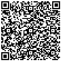 QR Code for bitcoin:bitcoin:bitcoin:bitcoin:bitcoin:bitcoin:bitcoin:bitcoin:bitcoin:bitcoin:bitcoin:bitcoin:bitcoin:bitcoin:bitcoin:dash:XpH4ZUb1cp4Bdk1fYimwpUfVERdGpF2mxa