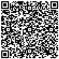 QR Code for bitcoin:bitcoin:bitcoin:bitcoin:bitcoin:bitcoin:bitcoin:bitcoin:bitcoin:bitcoin:bitcoin:bitcoin:bitcoin:bitcoin:bitcoin:dash:XpH5Pyxta42KZsYEmYfRtTQxxpqv97Xm5A