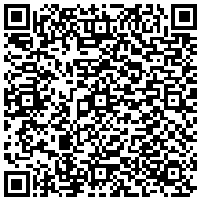 QR Code for bitcoin:bitcoin:bitcoin:bitcoin:bitcoin:bitcoin:bitcoin:bitcoin:bitcoin:bitcoin:bitcoin:bitcoin:bitcoin:bitcoin:bitcoin:dash:XpHBTxSgC3HERaufivCDiDheeYjHTdrjNE