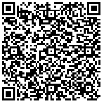 QR Code for bitcoin:bitcoin:bitcoin:bitcoin:bitcoin:bitcoin:bitcoin:bitcoin:bitcoin:bitcoin:bitcoin:bitcoin:bitcoin:bitcoin:bitcoin:dash:XpHCMxnSLSWzJSgCp2VroYMPV2SUE5C7r5
