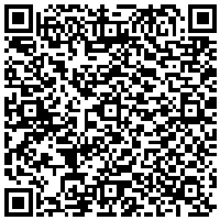 QR Code for bitcoin:bitcoin:bitcoin:bitcoin:bitcoin:bitcoin:bitcoin:bitcoin:bitcoin:bitcoin:bitcoin:bitcoin:bitcoin:bitcoin:bitcoin:dash:XpHDzpExLzvsKcFTn7fhadLGR5MBc4xqB1