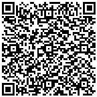 QR Code for bitcoin:bitcoin:bitcoin:bitcoin:bitcoin:bitcoin:bitcoin:bitcoin:bitcoin:bitcoin:bitcoin:bitcoin:bitcoin:bitcoin:bitcoin:dash:XpHJrdJfN2kc4mdwpJ5QWNBk5UQPkJ3ATd