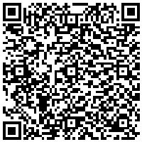 QR Code for bitcoin:bitcoin:bitcoin:bitcoin:bitcoin:bitcoin:bitcoin:bitcoin:bitcoin:bitcoin:bitcoin:bitcoin:bitcoin:bitcoin:bitcoin:dash:XpHKP4XLf95f56NrtnjbRMLoUN4QThr48K