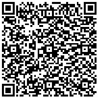 QR Code for bitcoin:bitcoin:bitcoin:bitcoin:bitcoin:bitcoin:bitcoin:bitcoin:bitcoin:bitcoin:bitcoin:bitcoin:bitcoin:bitcoin:bitcoin:dash:XpHNet95YG8v9nZd7fK8Fv96Wkf4tr7Ti7