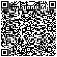 QR Code for bitcoin:bitcoin:bitcoin:bitcoin:bitcoin:bitcoin:bitcoin:bitcoin:bitcoin:bitcoin:bitcoin:bitcoin:bitcoin:bitcoin:bitcoin:dash:XpHS5jQcsbUaCStJkHbpfRetPn3LMA1CE9