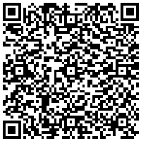 QR Code for bitcoin:bitcoin:bitcoin:bitcoin:bitcoin:bitcoin:bitcoin:bitcoin:bitcoin:bitcoin:bitcoin:bitcoin:bitcoin:bitcoin:bitcoin:dash:XpHTDDFGAUGuYoDQF2sXN9mC51YGaXFsia