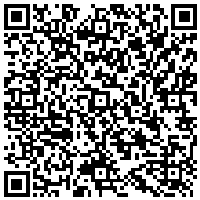 QR Code for bitcoin:bitcoin:bitcoin:bitcoin:bitcoin:bitcoin:bitcoin:bitcoin:bitcoin:bitcoin:bitcoin:bitcoin:bitcoin:bitcoin:bitcoin:dash:XpHUAYPrQ1PR85jspFow52upSAQ2EhUP4w