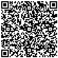 QR Code for bitcoin:bitcoin:bitcoin:bitcoin:bitcoin:bitcoin:bitcoin:bitcoin:bitcoin:bitcoin:bitcoin:bitcoin:bitcoin:bitcoin:bitcoin:dash:XpHXLZXC2gPRqLP13j863DetasyFQcp52x