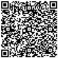 QR Code for bitcoin:bitcoin:bitcoin:bitcoin:bitcoin:bitcoin:bitcoin:bitcoin:bitcoin:bitcoin:bitcoin:bitcoin:bitcoin:bitcoin:bitcoin:dash:XpHcxAqZQbPASW4VrVcsffBHLS4WCLH5mG