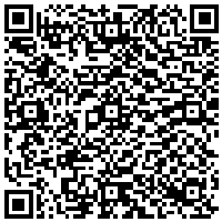 QR Code for bitcoin:bitcoin:bitcoin:bitcoin:bitcoin:bitcoin:bitcoin:bitcoin:bitcoin:bitcoin:bitcoin:bitcoin:bitcoin:bitcoin:bitcoin:dash:XpHjS3etUcjwmAsf2sQS5dPbvYc5hsYFCK