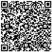 QR Code for bitcoin:bitcoin:bitcoin:bitcoin:bitcoin:bitcoin:bitcoin:bitcoin:bitcoin:bitcoin:bitcoin:bitcoin:bitcoin:bitcoin:bitcoin:dash:XpHpecjFui6hFGHtS6bDdxktnbmbdeC3v2