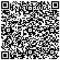 QR Code for bitcoin:bitcoin:bitcoin:bitcoin:bitcoin:bitcoin:bitcoin:bitcoin:bitcoin:bitcoin:bitcoin:bitcoin:bitcoin:bitcoin:bitcoin:dash:XpHsTpH9VTNdxeK4NorUbazSthLtSpf7ph