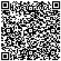 QR Code for bitcoin:bitcoin:bitcoin:bitcoin:bitcoin:bitcoin:bitcoin:bitcoin:bitcoin:bitcoin:bitcoin:bitcoin:bitcoin:bitcoin:bitcoin:dash:XpHu4gaEcy3Z7Sc7EB8senZ2Y7X4PonoEx