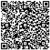QR Code for bitcoin:bitcoin:bitcoin:bitcoin:bitcoin:bitcoin:bitcoin:bitcoin:bitcoin:bitcoin:bitcoin:bitcoin:bitcoin:bitcoin:bitcoin:dash:XpHzHTuYMNf8UD2AzmNiKzLbEDjtbFA9aC