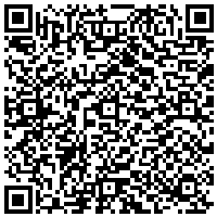 QR Code for bitcoin:bitcoin:bitcoin:bitcoin:bitcoin:bitcoin:bitcoin:bitcoin:bitcoin:bitcoin:bitcoin:bitcoin:bitcoin:bitcoin:bitcoin:dash:XpHzkofjFNufLPKewtkZABcvmXaha99pV6