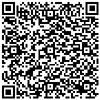 QR Code for bitcoin:bitcoin:bitcoin:bitcoin:bitcoin:bitcoin:bitcoin:bitcoin:bitcoin:bitcoin:bitcoin:bitcoin:bitcoin:bitcoin:bitcoin:dash:XpJ1BKDbq5sLSDawT6subF5LhtpATPVrm2