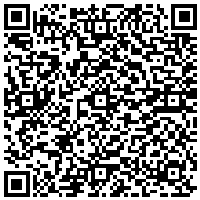 QR Code for bitcoin:bitcoin:bitcoin:bitcoin:bitcoin:bitcoin:bitcoin:bitcoin:bitcoin:bitcoin:bitcoin:bitcoin:bitcoin:bitcoin:bitcoin:dash:XpJ4u4ce2226EfAzqBfsnzYArLGTUpGPVZ