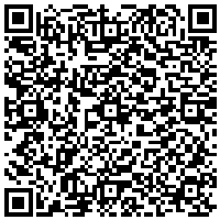 QR Code for bitcoin:bitcoin:bitcoin:bitcoin:bitcoin:bitcoin:bitcoin:bitcoin:bitcoin:bitcoin:bitcoin:bitcoin:bitcoin:bitcoin:bitcoin:dash:XpJDhA6extSWf1dF79wVC3uC2CRJWzipSe