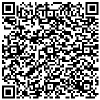 QR Code for bitcoin:bitcoin:bitcoin:bitcoin:bitcoin:bitcoin:bitcoin:bitcoin:bitcoin:bitcoin:bitcoin:bitcoin:bitcoin:bitcoin:bitcoin:dash:XpJEEpcWBvu26hLLxAYVy4ZSTCcMPUP3Uh