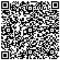 QR Code for bitcoin:bitcoin:bitcoin:bitcoin:bitcoin:bitcoin:bitcoin:bitcoin:bitcoin:bitcoin:bitcoin:bitcoin:bitcoin:bitcoin:bitcoin:dash:XpJHHHH73k9jjT35YeFSfqmbAzvtgn853i