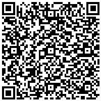 QR Code for bitcoin:bitcoin:bitcoin:bitcoin:bitcoin:bitcoin:bitcoin:bitcoin:bitcoin:bitcoin:bitcoin:bitcoin:bitcoin:bitcoin:bitcoin:dash:XpJMoZ1JZsD3BdsXqYFsEfeWZo7f7n6yy4