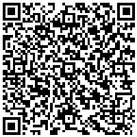 QR Code for bitcoin:bitcoin:bitcoin:bitcoin:bitcoin:bitcoin:bitcoin:bitcoin:bitcoin:bitcoin:bitcoin:bitcoin:bitcoin:bitcoin:bitcoin:dash:XpJS3owGrPdSBCoPG63RCvYZCVabDxPvZE