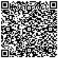 QR Code for bitcoin:bitcoin:bitcoin:bitcoin:bitcoin:bitcoin:bitcoin:bitcoin:bitcoin:bitcoin:bitcoin:bitcoin:bitcoin:bitcoin:bitcoin:dash:XpJSvMn3QNVhnHH3bpcB6wxcVsitJuWDML