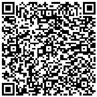 QR Code for bitcoin:bitcoin:bitcoin:bitcoin:bitcoin:bitcoin:bitcoin:bitcoin:bitcoin:bitcoin:bitcoin:bitcoin:bitcoin:bitcoin:bitcoin:dash:XpJT6NeLBevwnG7bEyVqnig7WJAsLPB6er