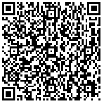 QR Code for bitcoin:bitcoin:bitcoin:bitcoin:bitcoin:bitcoin:bitcoin:bitcoin:bitcoin:bitcoin:bitcoin:bitcoin:bitcoin:bitcoin:bitcoin:dash:XpJT6ZhcEX8PyNYBxJECDRF55tM6zQLx3h