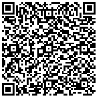 QR Code for bitcoin:bitcoin:bitcoin:bitcoin:bitcoin:bitcoin:bitcoin:bitcoin:bitcoin:bitcoin:bitcoin:bitcoin:bitcoin:bitcoin:bitcoin:dash:XpJY6dkv3iM9dLpyQALLSfefKS4ZhNGuaV