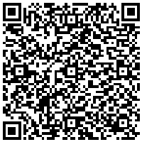 QR Code for bitcoin:bitcoin:bitcoin:bitcoin:bitcoin:bitcoin:bitcoin:bitcoin:bitcoin:bitcoin:bitcoin:bitcoin:bitcoin:bitcoin:bitcoin:dash:XpJZfGtdfR2eFfNpZYA4BWDdHHvM7GqEpw