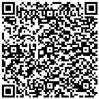 QR Code for bitcoin:bitcoin:bitcoin:bitcoin:bitcoin:bitcoin:bitcoin:bitcoin:bitcoin:bitcoin:bitcoin:bitcoin:bitcoin:bitcoin:bitcoin:dash:XpJbPiCFZzQ3umuqv6FMCFGdZL3ddxRhAe