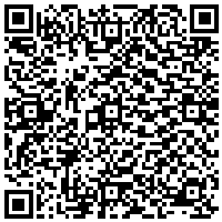 QR Code for bitcoin:bitcoin:bitcoin:bitcoin:bitcoin:bitcoin:bitcoin:bitcoin:bitcoin:bitcoin:bitcoin:bitcoin:bitcoin:bitcoin:bitcoin:dash:XpJc5122SaLabP8wU6MEvrZcYb2WRjmnfH