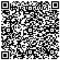 QR Code for bitcoin:bitcoin:bitcoin:bitcoin:bitcoin:bitcoin:bitcoin:bitcoin:bitcoin:bitcoin:bitcoin:bitcoin:bitcoin:bitcoin:bitcoin:dash:XpJci7CBmFcKTdGhxaqXGr1A2dSsUmZCSV