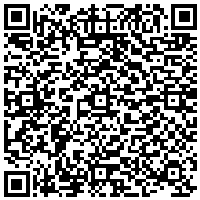 QR Code for bitcoin:bitcoin:bitcoin:bitcoin:bitcoin:bitcoin:bitcoin:bitcoin:bitcoin:bitcoin:bitcoin:bitcoin:bitcoin:bitcoin:bitcoin:dash:XpJfjWiNYAo1F6fR4sBg3rCfUpHSrZ2XDZ