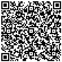 QR Code for bitcoin:bitcoin:bitcoin:bitcoin:bitcoin:bitcoin:bitcoin:bitcoin:bitcoin:bitcoin:bitcoin:bitcoin:bitcoin:bitcoin:bitcoin:dash:XpJm6rpoxed1joQsJPCvuQmNB6cBeExEGp