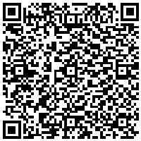 QR Code for bitcoin:bitcoin:bitcoin:bitcoin:bitcoin:bitcoin:bitcoin:bitcoin:bitcoin:bitcoin:bitcoin:bitcoin:bitcoin:bitcoin:bitcoin:dash:XpJpsDAbA67kaCb7TfSdr4scfWLCToaJAg