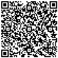 QR Code for bitcoin:bitcoin:bitcoin:bitcoin:bitcoin:bitcoin:bitcoin:bitcoin:bitcoin:bitcoin:bitcoin:bitcoin:bitcoin:bitcoin:bitcoin:dash:XpKCs3sENopsQgYDQXxPDpyFTDB8TSvDn4