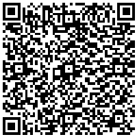 QR Code for bitcoin:bitcoin:bitcoin:bitcoin:bitcoin:bitcoin:bitcoin:bitcoin:bitcoin:bitcoin:bitcoin:bitcoin:bitcoin:bitcoin:bitcoin:dash:XpKLKNeUk2yBtJ4M3VtJSrEDXasYrJfaCy