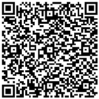 QR Code for bitcoin:bitcoin:bitcoin:bitcoin:bitcoin:bitcoin:bitcoin:bitcoin:bitcoin:bitcoin:bitcoin:bitcoin:bitcoin:bitcoin:bitcoin:dash:XpKPLfet2F94qGPDYo6j7C1f2g6MJshR1b