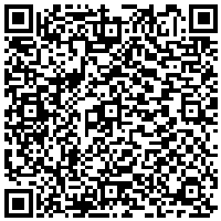 QR Code for bitcoin:bitcoin:bitcoin:bitcoin:bitcoin:bitcoin:bitcoin:bitcoin:bitcoin:bitcoin:bitcoin:bitcoin:bitcoin:bitcoin:bitcoin:dash:XpKUMyZ2amyZ1bwML6GPrKKdtgHHUFDHRV