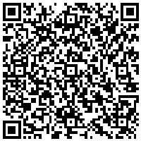 QR Code for bitcoin:bitcoin:bitcoin:bitcoin:bitcoin:bitcoin:bitcoin:bitcoin:bitcoin:bitcoin:bitcoin:bitcoin:bitcoin:bitcoin:bitcoin:dash:XpKf7GirAMe7uF3UckZa4kGVP2fUvmCPgs