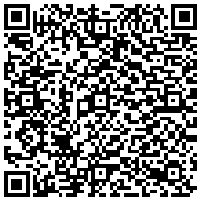 QR Code for bitcoin:bitcoin:bitcoin:bitcoin:bitcoin:bitcoin:bitcoin:bitcoin:bitcoin:bitcoin:bitcoin:bitcoin:bitcoin:bitcoin:bitcoin:dash:XpKfFErBZsFYFM3YuyinxDKFfNGet2VBdj