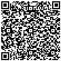 QR Code for bitcoin:bitcoin:bitcoin:bitcoin:bitcoin:bitcoin:bitcoin:bitcoin:bitcoin:bitcoin:bitcoin:bitcoin:bitcoin:bitcoin:bitcoin:dash:XpKij9aFabu1dvFHTDMJUixJKn8dd3ccKd
