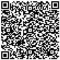 QR Code for bitcoin:bitcoin:bitcoin:bitcoin:bitcoin:bitcoin:bitcoin:bitcoin:bitcoin:bitcoin:bitcoin:bitcoin:bitcoin:bitcoin:bitcoin:dash:XpKknP6SD6CMBJx1YKUSBd6WcHyC11Hbus