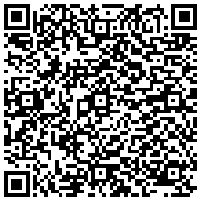 QR Code for bitcoin:bitcoin:bitcoin:bitcoin:bitcoin:bitcoin:bitcoin:bitcoin:bitcoin:bitcoin:bitcoin:bitcoin:bitcoin:bitcoin:bitcoin:dash:XpL8qkXndugnXoy7bVB7pHx6Ph6qBTwo9M