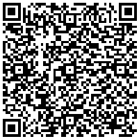 QR Code for bitcoin:bitcoin:bitcoin:bitcoin:bitcoin:bitcoin:bitcoin:bitcoin:bitcoin:bitcoin:bitcoin:bitcoin:bitcoin:bitcoin:bitcoin:dash:XpLABrZf2Rfr4PY9mykRRSRotqxpGmaDWC